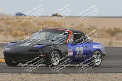 media/Feb-18-2023-Nasa (Sat) [[a425b651cb]]/Race Group B/Race Set 2/